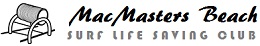 macmasters surf life saving club